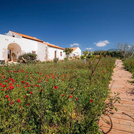F - Quinta das Alagoas Praia Da Luz Exterior foto