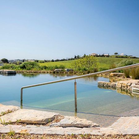 F - Quinta das Alagoas Praia Da Luz Exterior foto