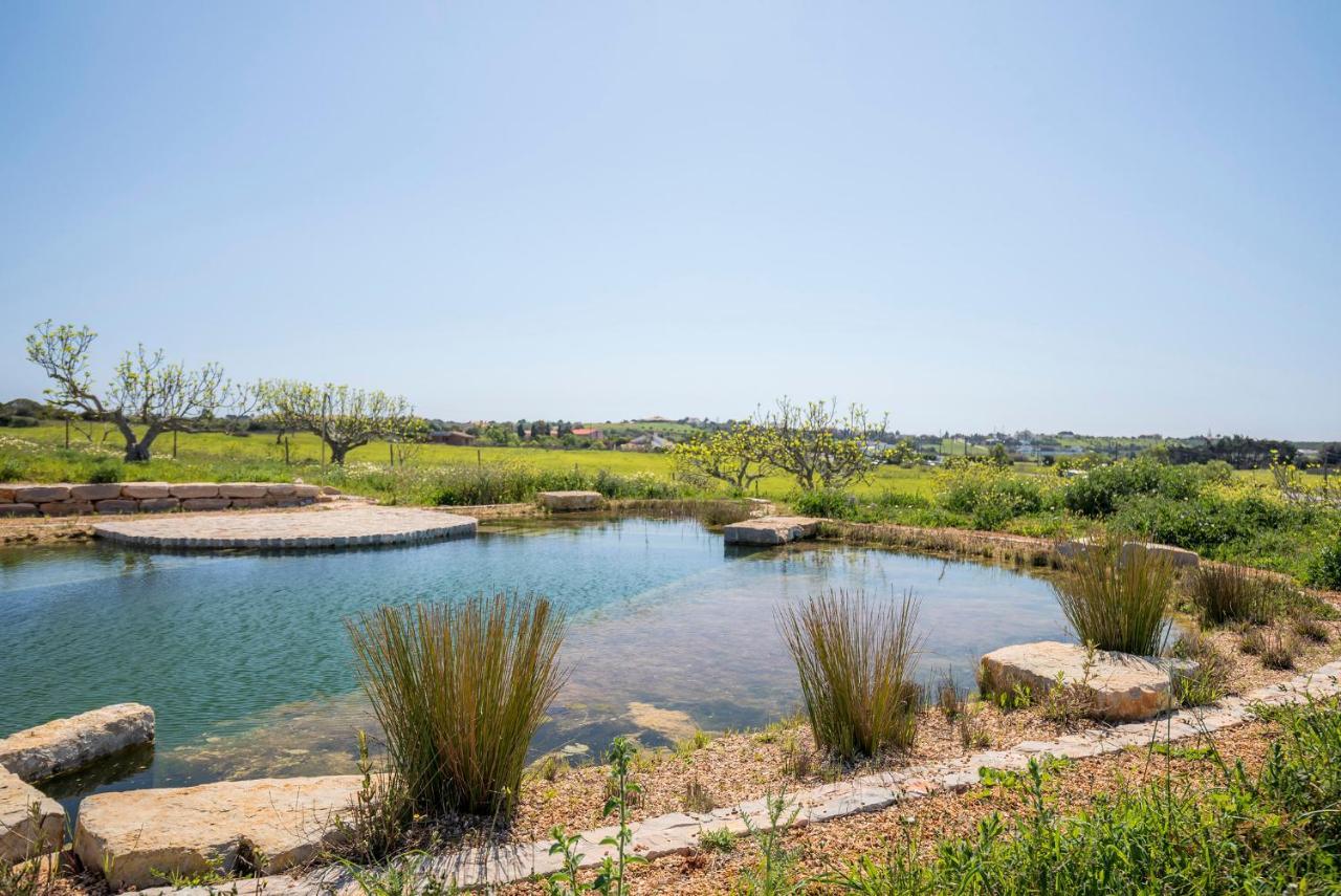 F - Quinta das Alagoas Praia Da Luz Exterior foto