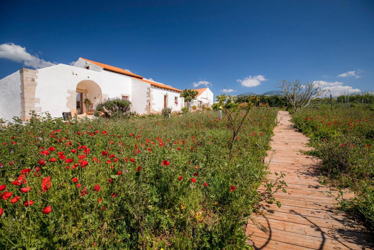 F - Quinta das Alagoas Praia Da Luz Exterior foto