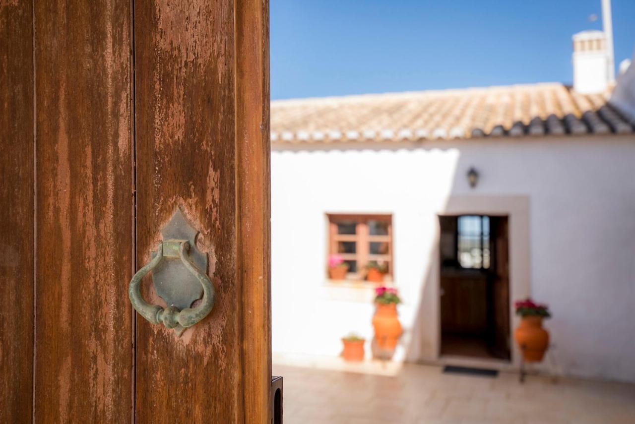 F - Quinta das Alagoas Praia Da Luz Exterior foto