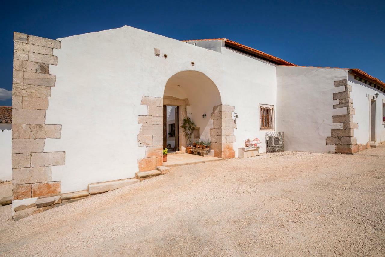 F - Quinta das Alagoas Praia Da Luz Exterior foto
